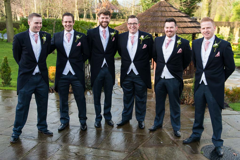  - WEB-GibbWedding-009.jpg